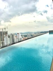 Alex Residences (D3), Apartment #502645191